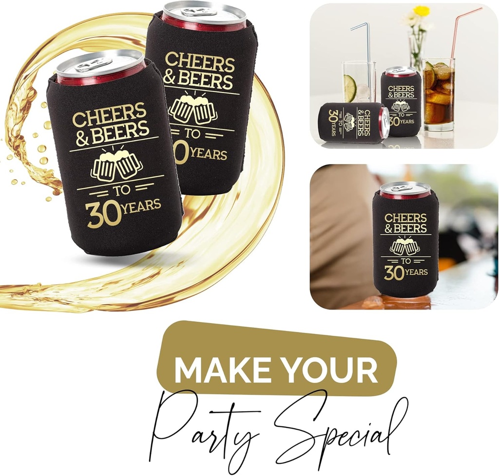 cheers-and-beers-to-30-years-can-coolers-6.jpg