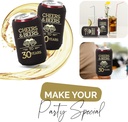 cheers-and-beers-to-30-years-can-coolers-6.jpg