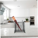 iron-chopstick-rest-drying-rack-black-si-3.jpg