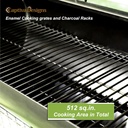 captiva-designs-charcoal-grill-with-offs-4.jpg