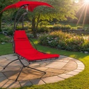 outdoor-swing-chaise-lounge-replacement--5.jpg
