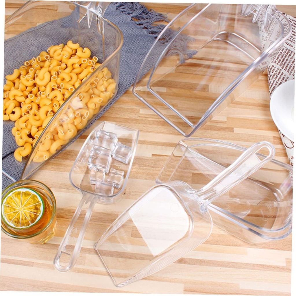 homoyoyo-4pcs-thicken-food-scoops-for-ic-6.jpg