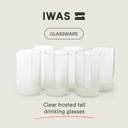 iwas-upcycled-tall-clear-drinking-glasse-2.jpg