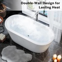 empava-bathtub-59-soaking-tub-acrylic-fr-4.jpg