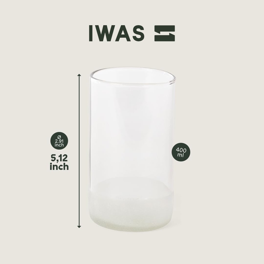 iwas-upcycled-tall-clear-drinking-glasse-3.jpg