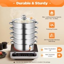 steamer-for-cooking-5-tier-stainless-ste-6.jpg