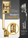 ehomeware-front-door-handle-with-deadbol-6.jpg