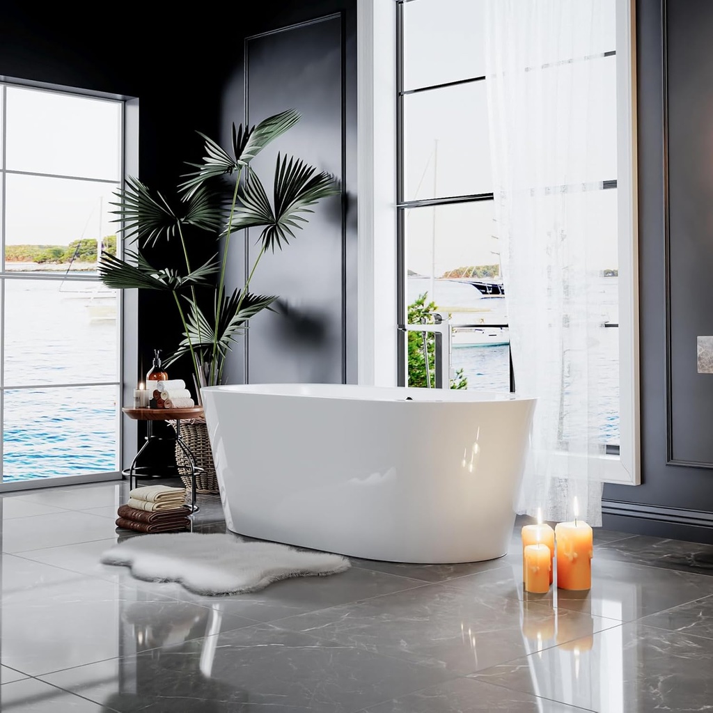 empava-bathtub-59-soaking-tub-acrylic-fr-5.jpg