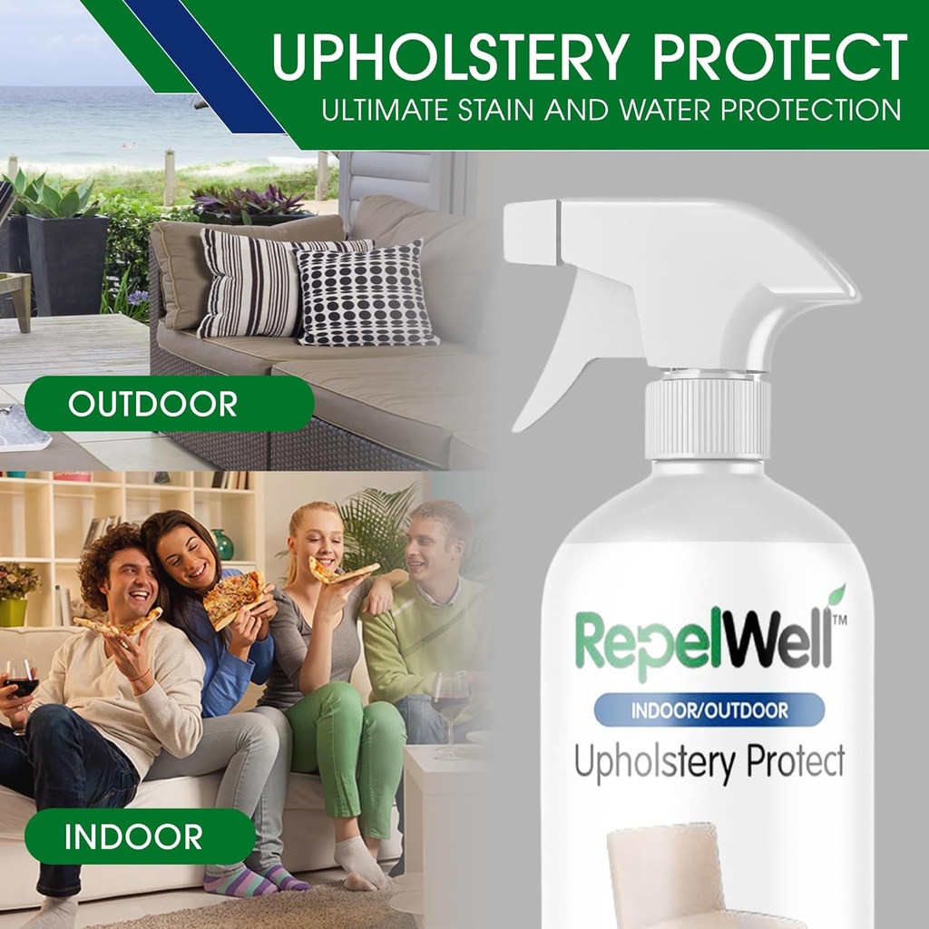 eco-friendly-upholstery-protect-stain-wa-3.jpg