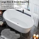 empava-bathtub-59-soaking-tub-acrylic-fr-6.jpg