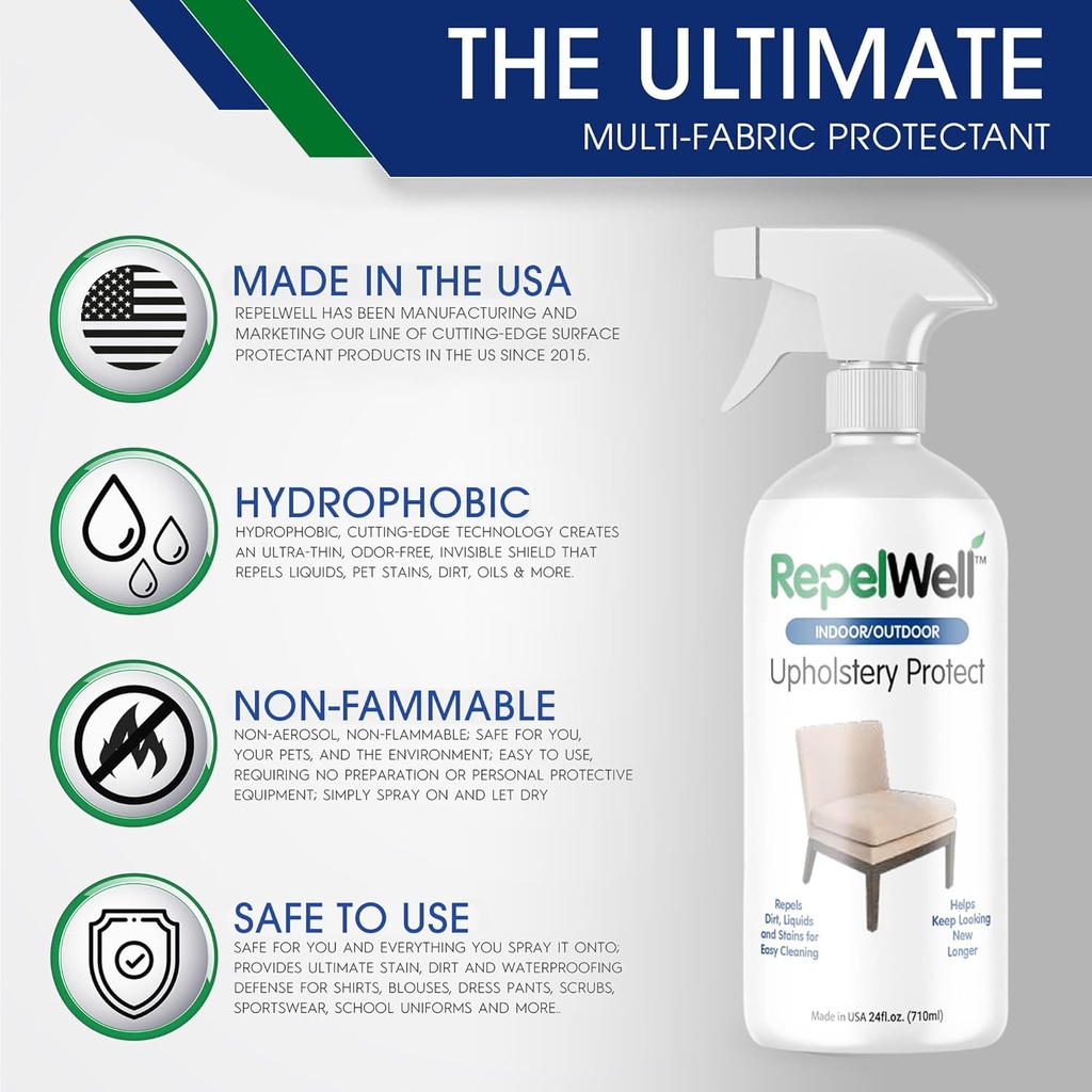 eco-friendly-upholstery-protect-stain-wa-4.jpg