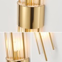 modern-gold-crystal-wall-sconce-gold-wal-4.jpg