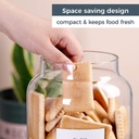 1-gallon-large-glass-cookie-jar-with-air-5.jpg