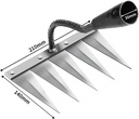 sharp-garden-edger-er-gardening-hoe-hand-3.jpg