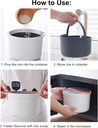 qivine-microwave-rice-cooker-steamer-2l--3.jpg