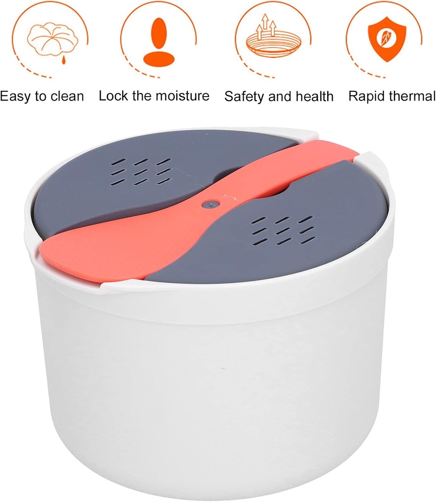qivine-microwave-rice-cooker-steamer-2l--4.jpg