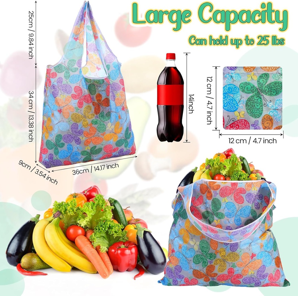 geyee-40-pcs-grocery-reusable-shopping-b-2.jpg
