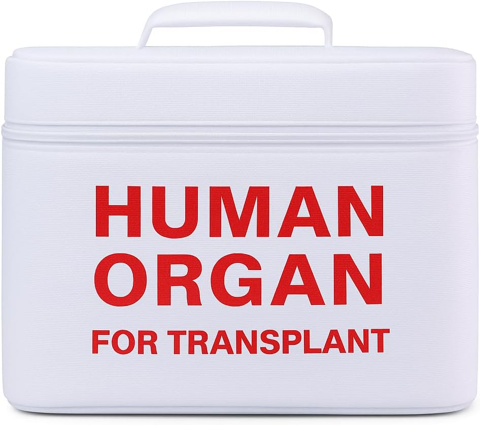 vintage-and-funny-human-organ-lunch-boxt-2.jpg