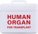 vintage-and-funny-human-organ-lunch-boxt-2.jpg