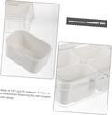 unomor-multi-compartment-spice-storage-b-3.jpg