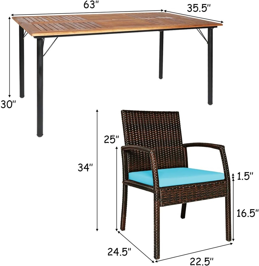 costway-7-piece-outdoor-patio-furniture--2.jpg