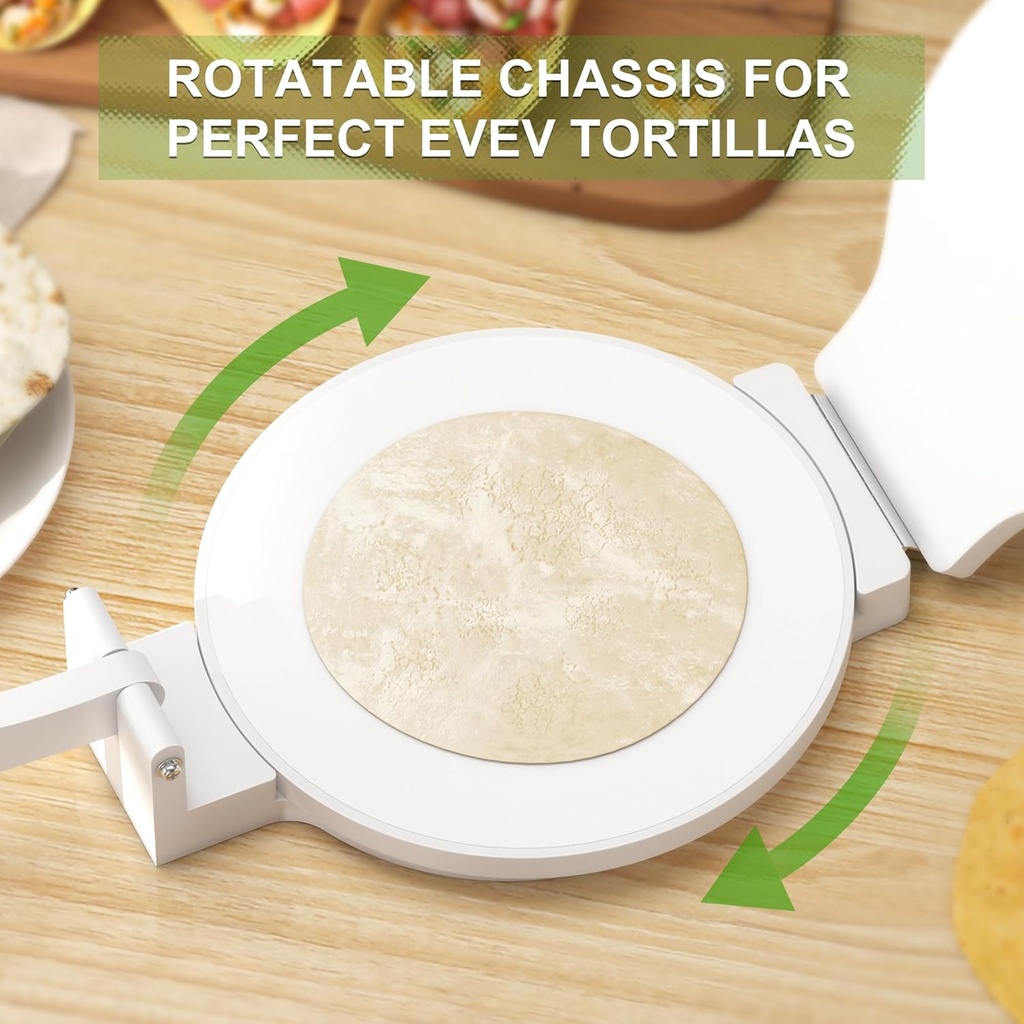 tortilla-press-10-inch---quesadilla-roti-3.jpg