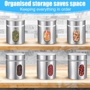 6-pack-kitchen-canisters-set-20-oz-stain-3.jpg