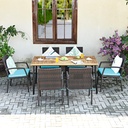 costway-7-piece-outdoor-patio-furniture--3.jpg