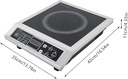 3500w-induction-cooker-commercial-induct-2.jpg