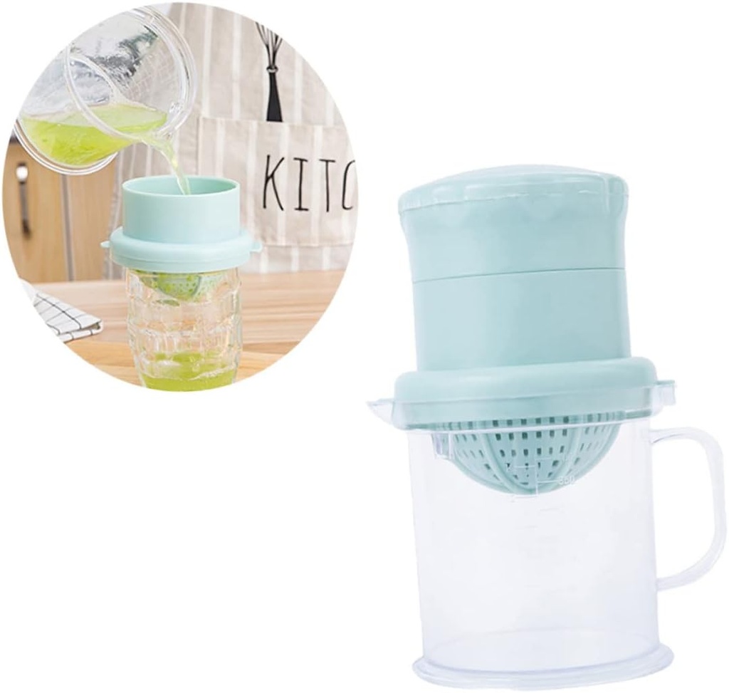 2pcs-hand-pressure-fruit-vegetable-juice-5.jpg
