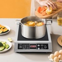 3500w-induction-cooker-commercial-induct-3.jpg