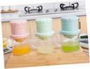 2pcs-hand-pressure-fruit-vegetable-juice-6.jpg