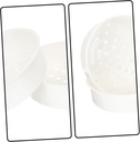 pretyzoom-2pcs-steamer-basket-steaming-b-5.jpg