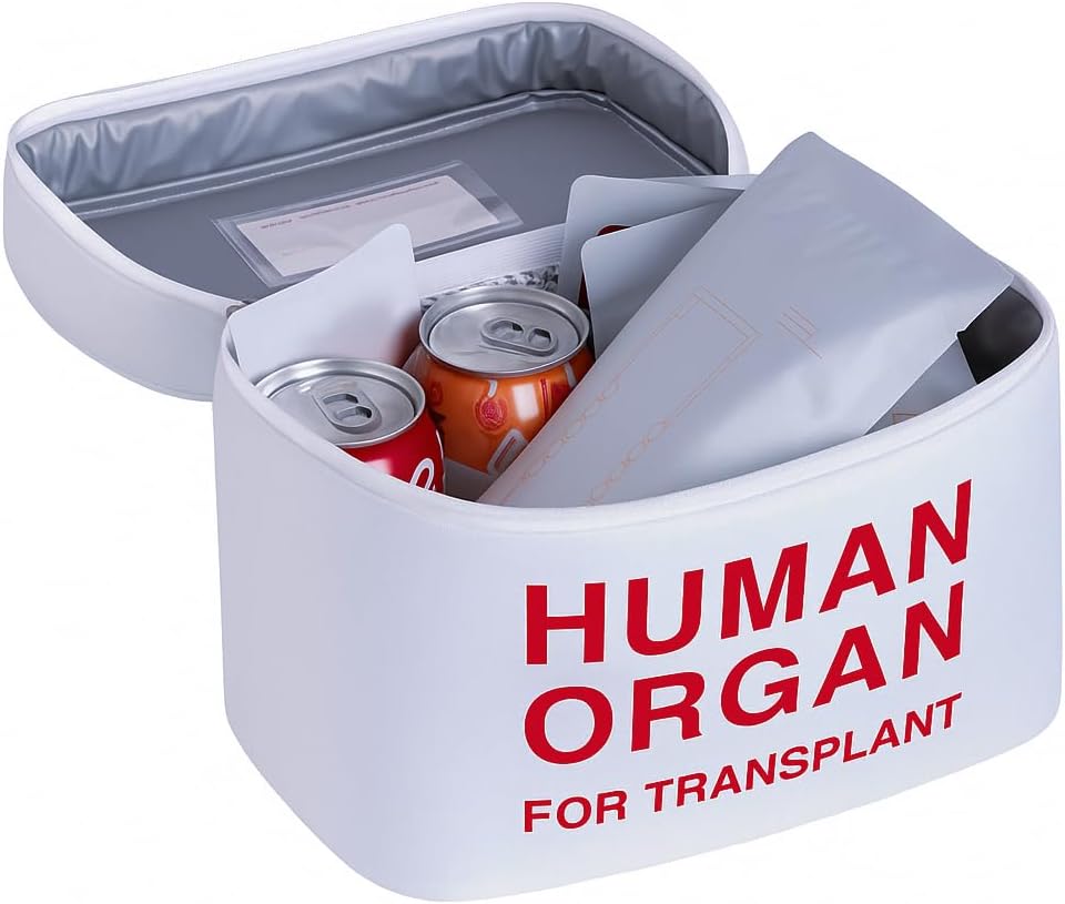vintage-and-funny-human-organ-lunch-boxt-5.jpg