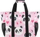 panda-lovely-reusable-grocery-bags-shopp-2.jpg