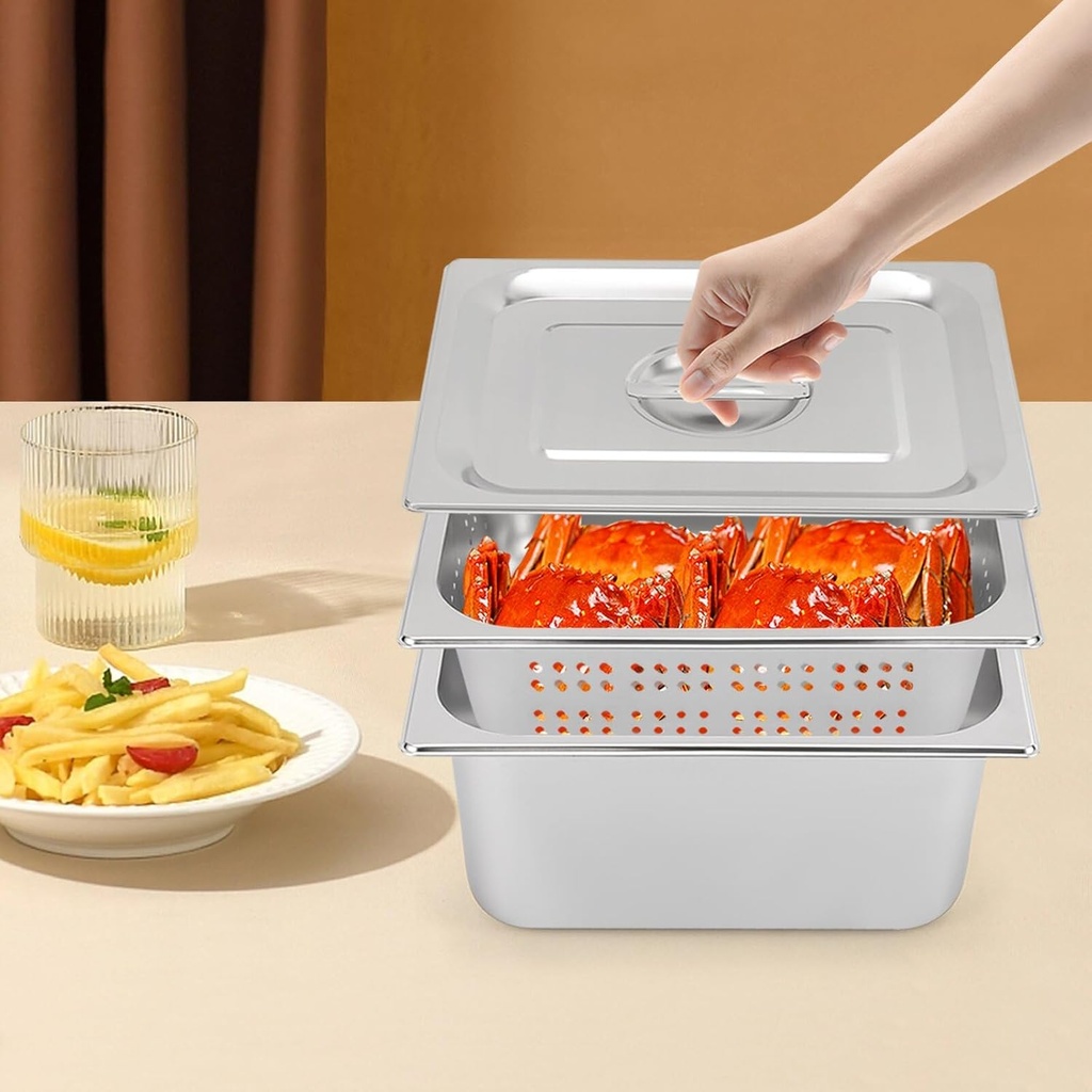 3-pack-steam-table-pan-12-size-4-inch-6--2.jpg
