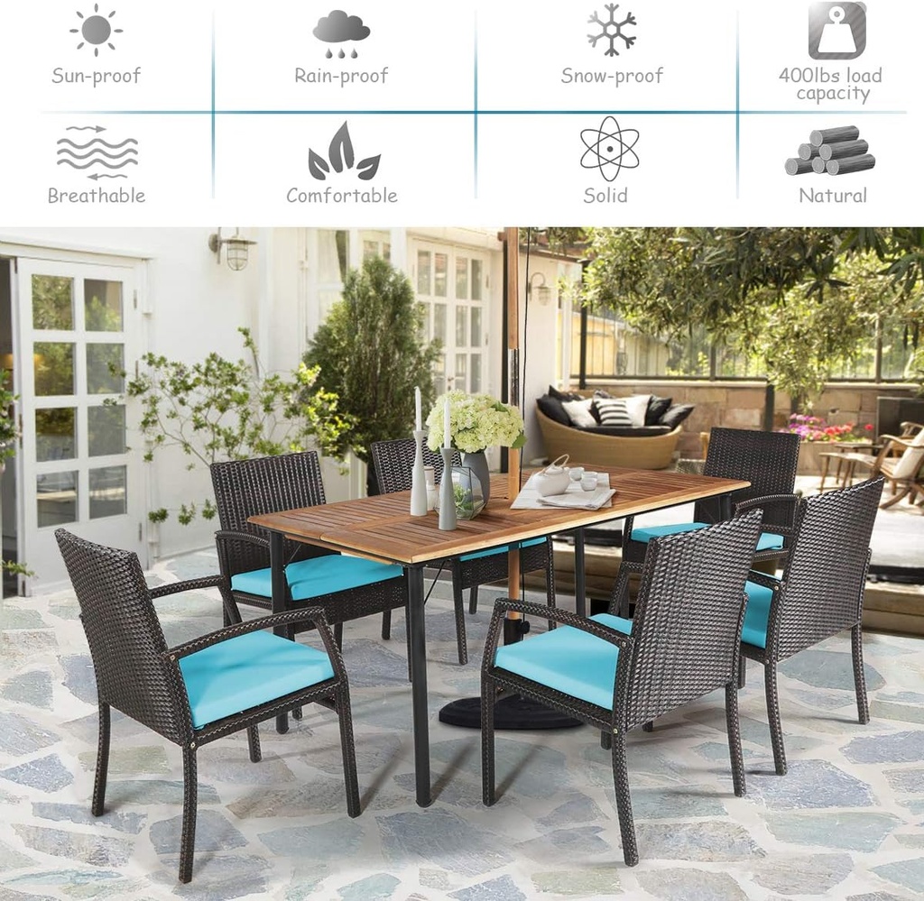 costway-7-piece-outdoor-patio-furniture--5.jpg