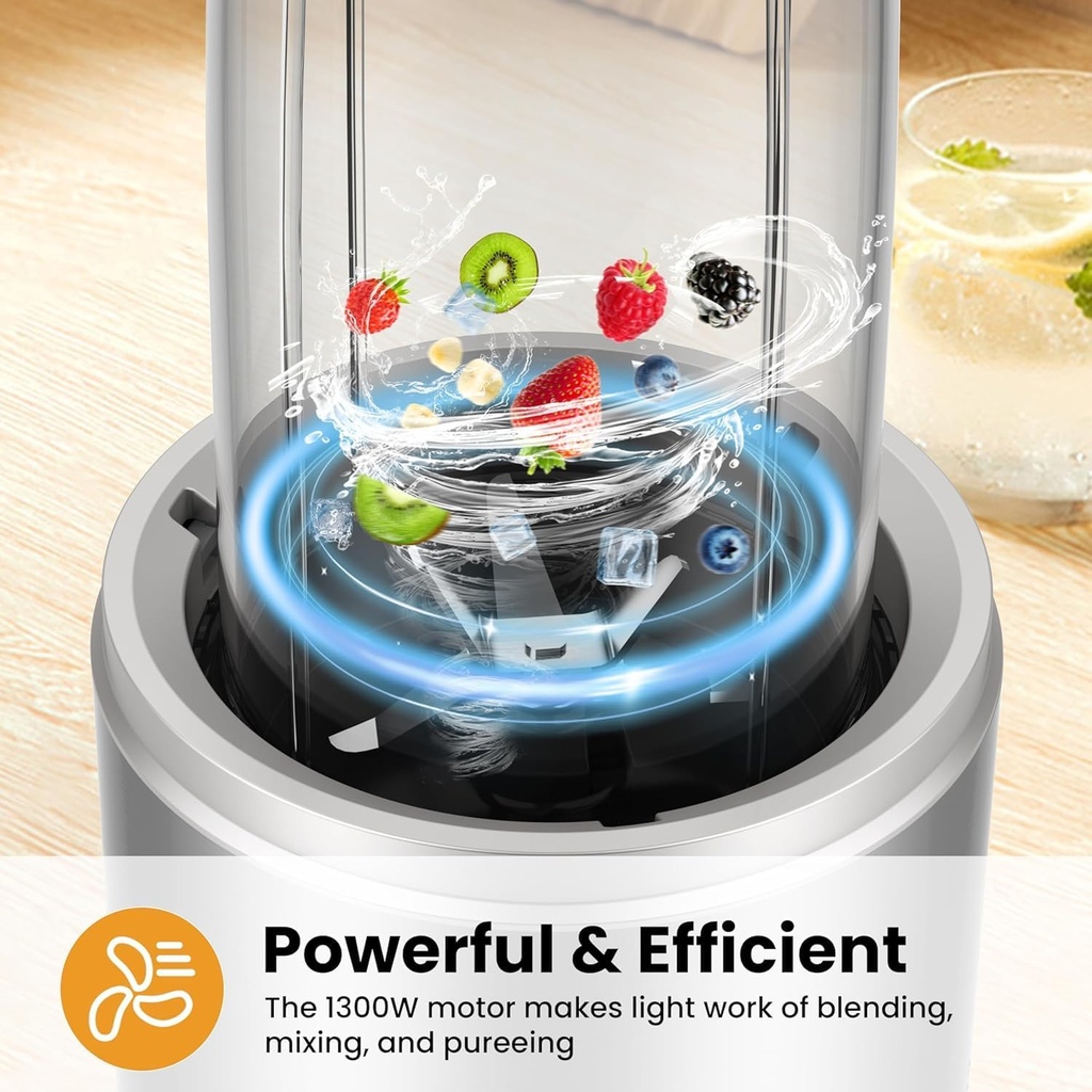 smoothie-blender-1300w-blenders-for-kitc-2.jpg