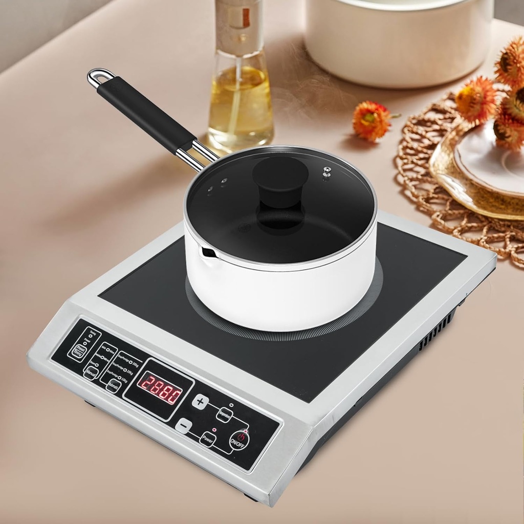 3500w-induction-cooker-commercial-induct-4.jpg