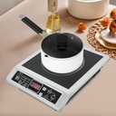 3500w-induction-cooker-commercial-induct-4.jpg