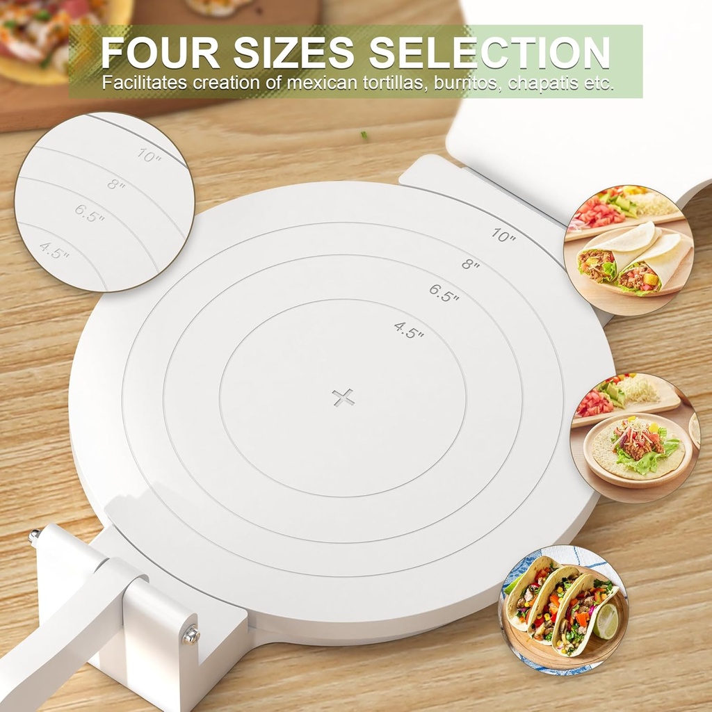 tortilla-press-10-inch---quesadilla-roti-6.jpg