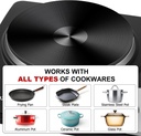 hot-plate-cusimax-electric-burners-for-c-2.jpg