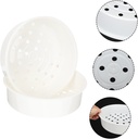 pretyzoom-2pcs-steamer-basket-steaming-b-6.jpg