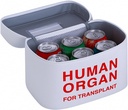 vintage-and-funny-human-organ-lunch-boxt-6.jpg