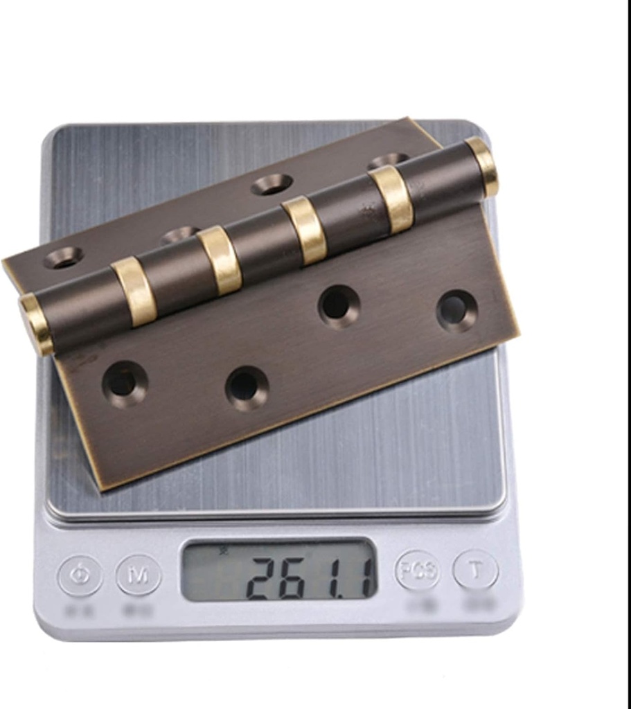 hinge-door-hinges-2-packs-mute-copper-hi-5.jpg