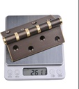 hinge-door-hinges-2-packs-mute-copper-hi-5.jpg