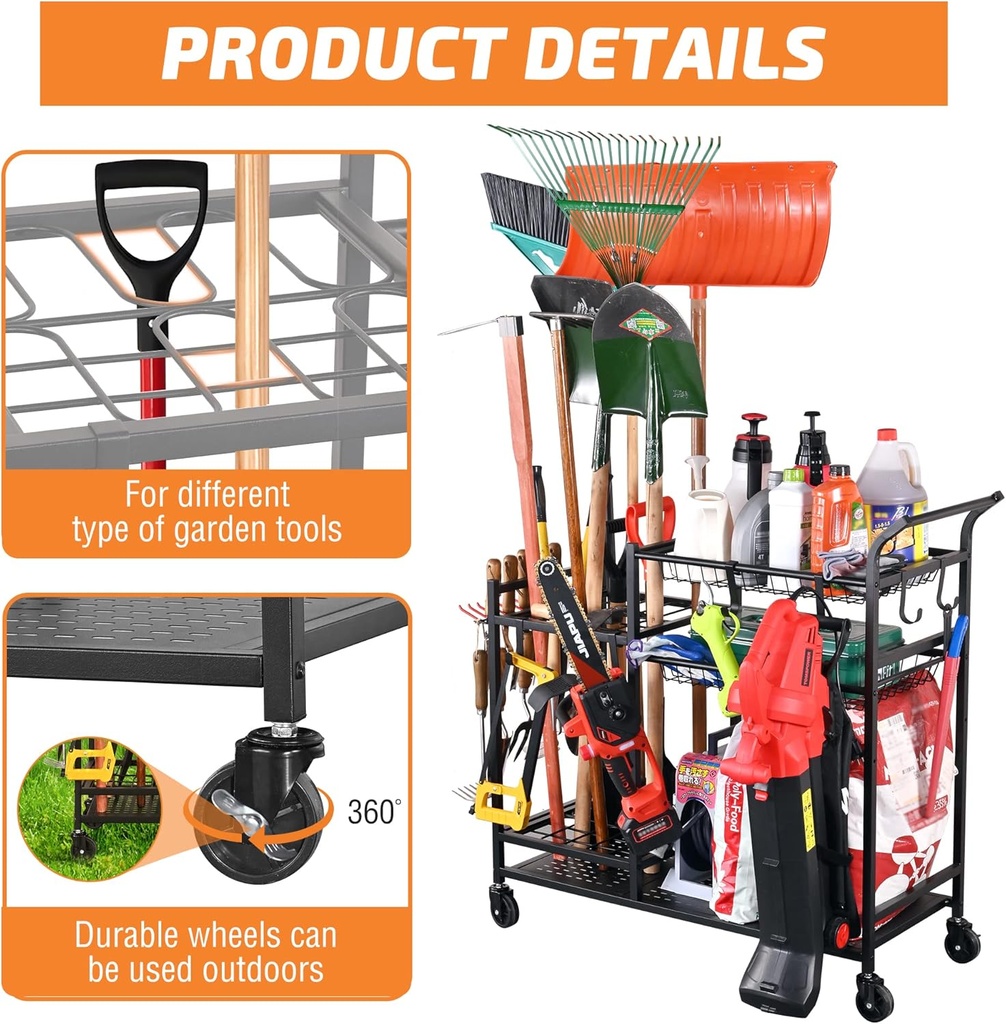 plkow-garden-tool-organizer-with-wheels--2.jpg