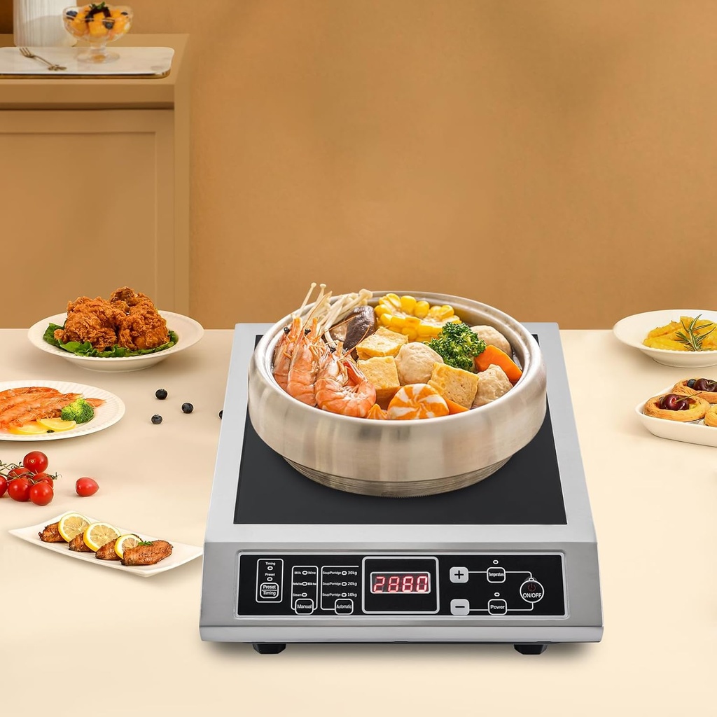 3500w-induction-cooker-commercial-induct-5.jpg