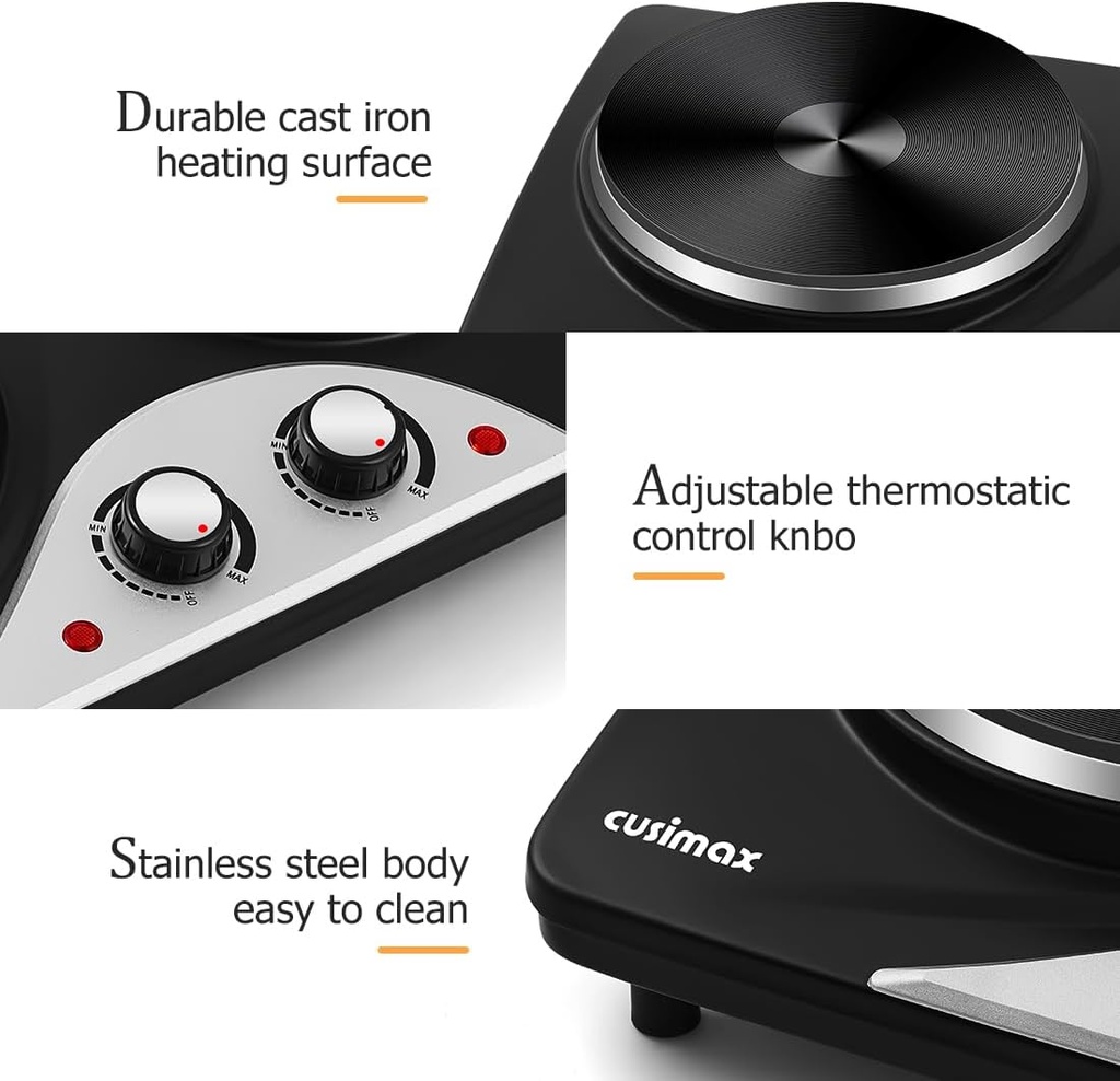 hot-plate-cusimax-electric-burners-for-c-3.jpg