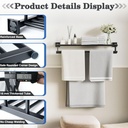 alise-double-towel-rack-for-bathroom24-i-6.jpg